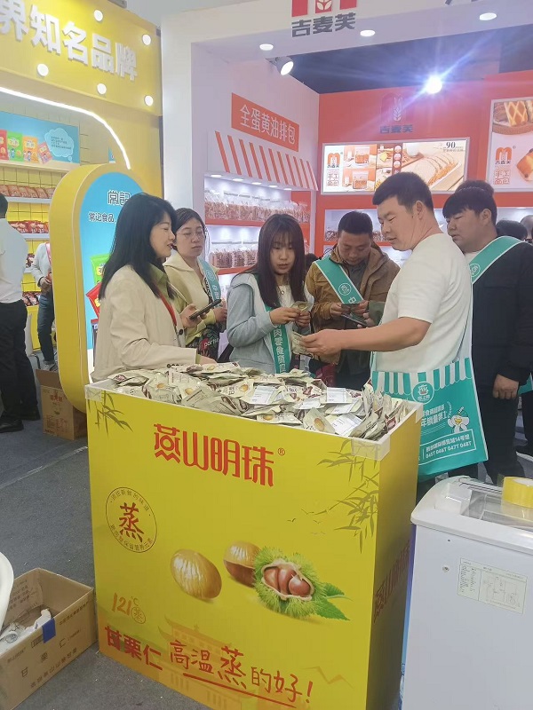 1742453803756068.jpg 1.2.jpg